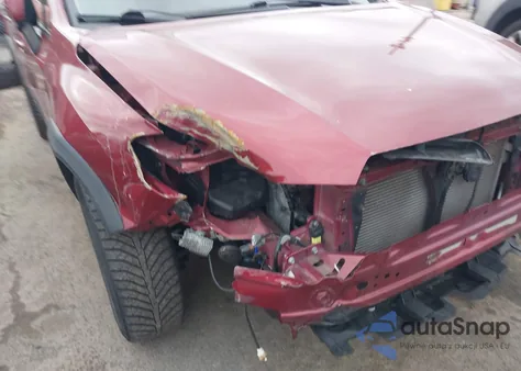 2014 Subaru Xv Crosstrek 2.0I Premium from USA, damaged, VIN JF2GPAVC3E8331927